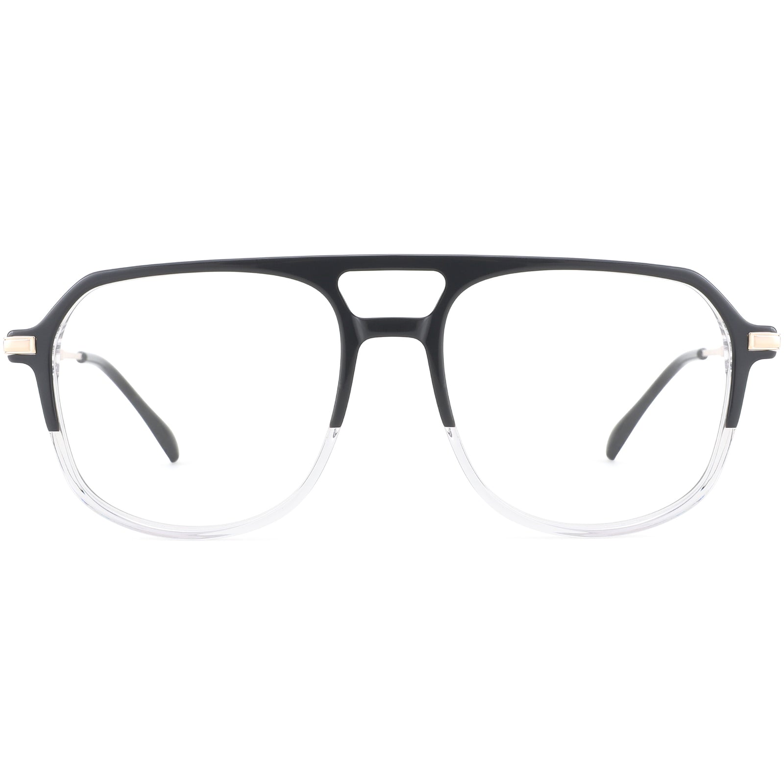 Aviator Glasses YSAC1081