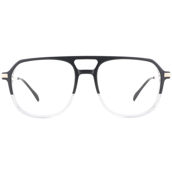 Aviator Glasses YSAC1081