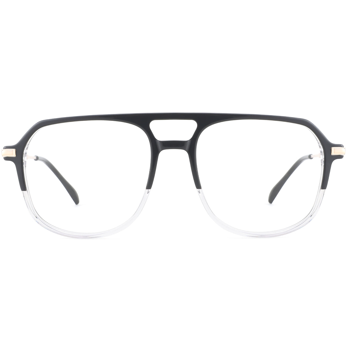 Aviator Glasses YSAC1081