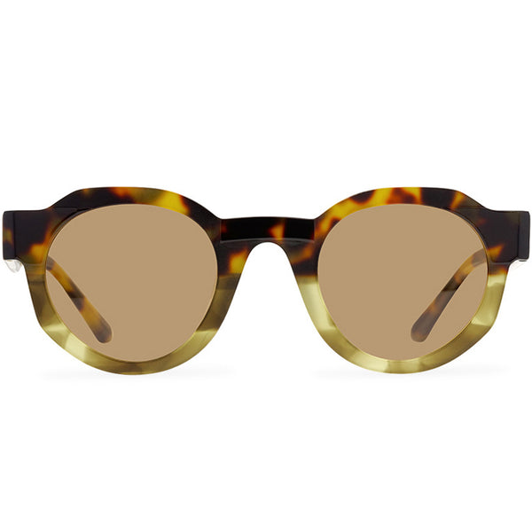 Round Sunglasses GCS1061