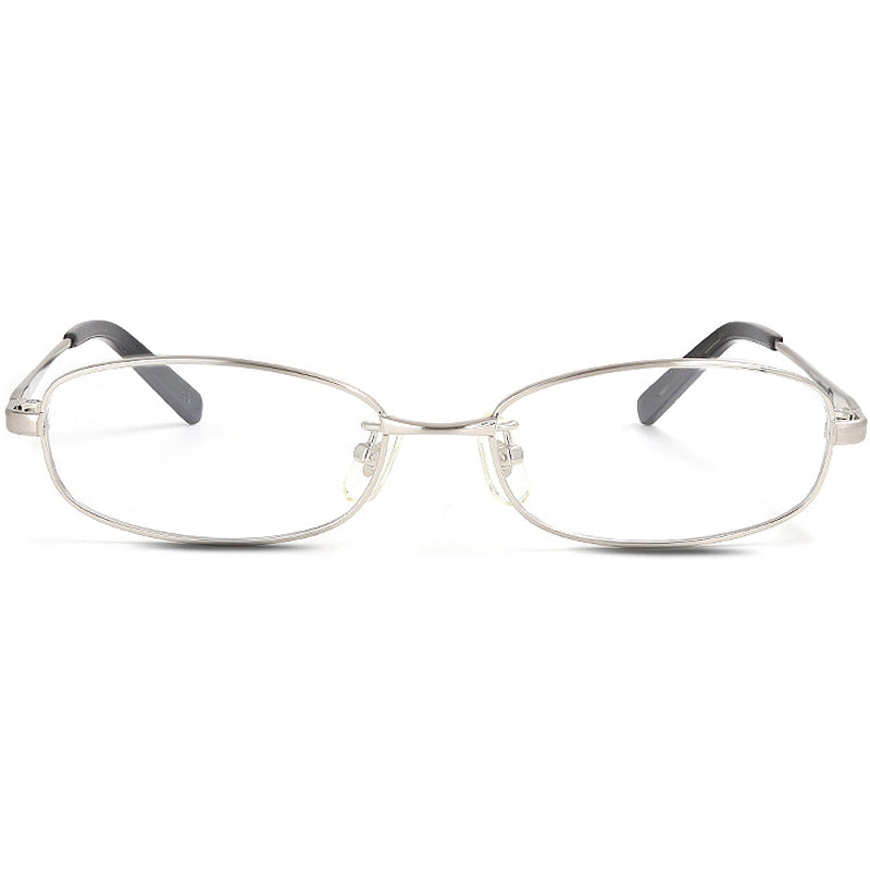 Rectangle Glasses PG1023