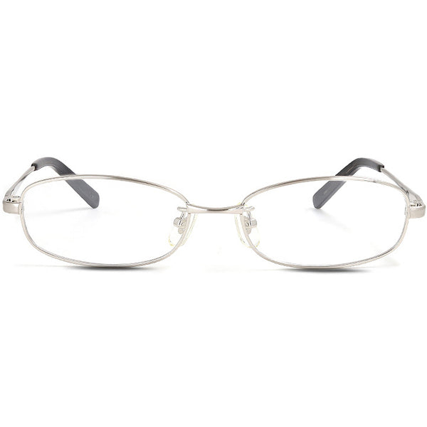 Rectangle Glasses PG1023