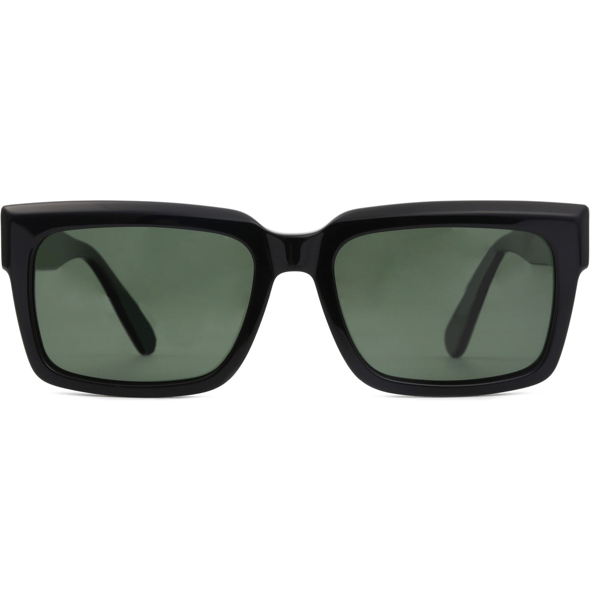 Rectangle Sunglasses GSS1048