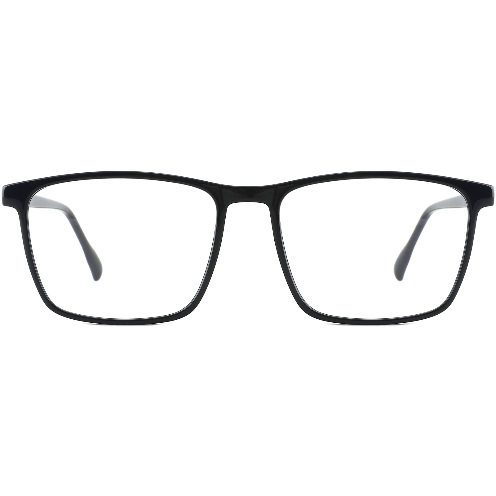 Square Glasses YEA1196