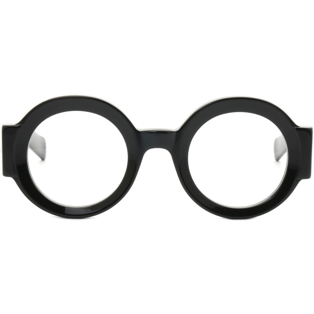 Round Glasses GSR1100