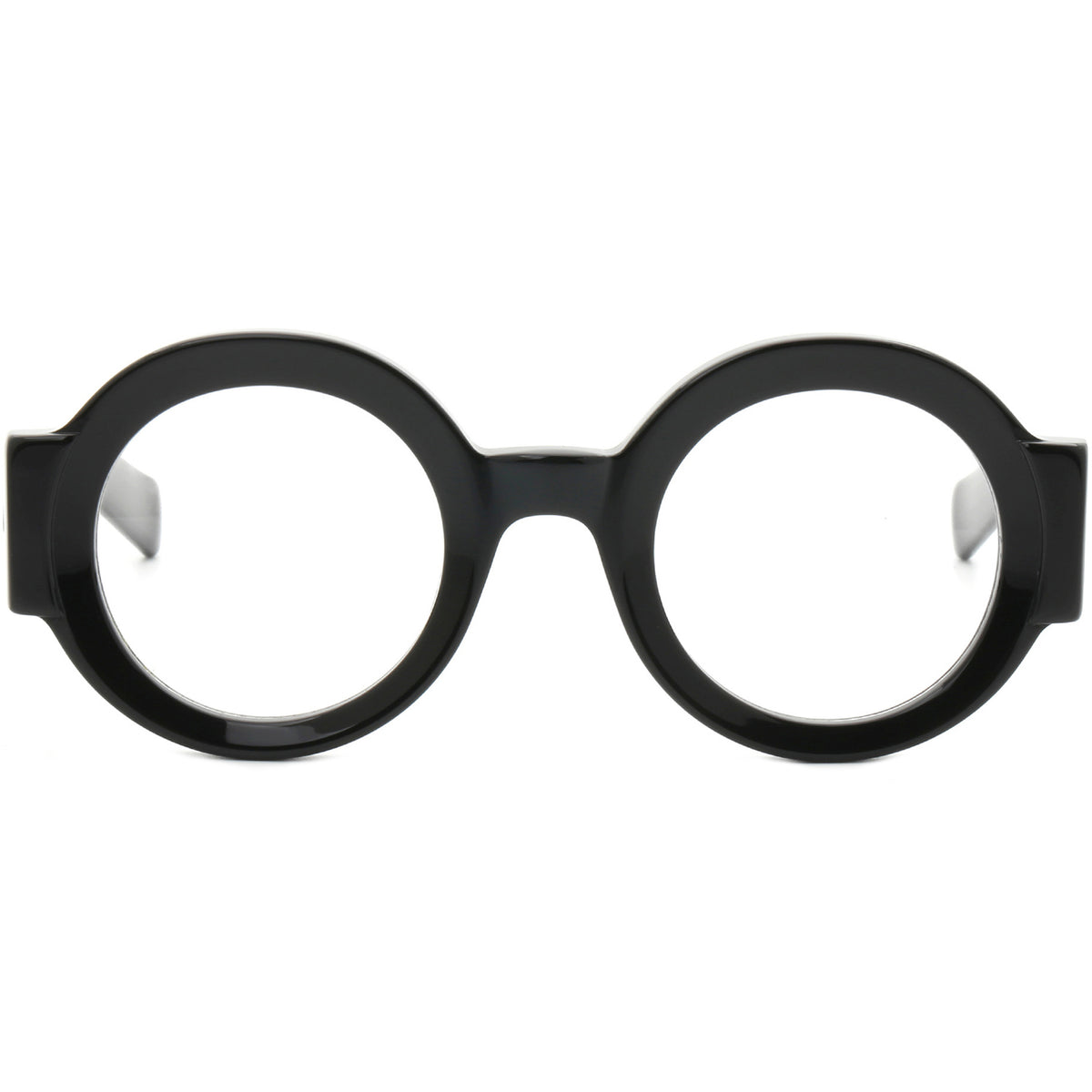 Round Glasses GSR1100