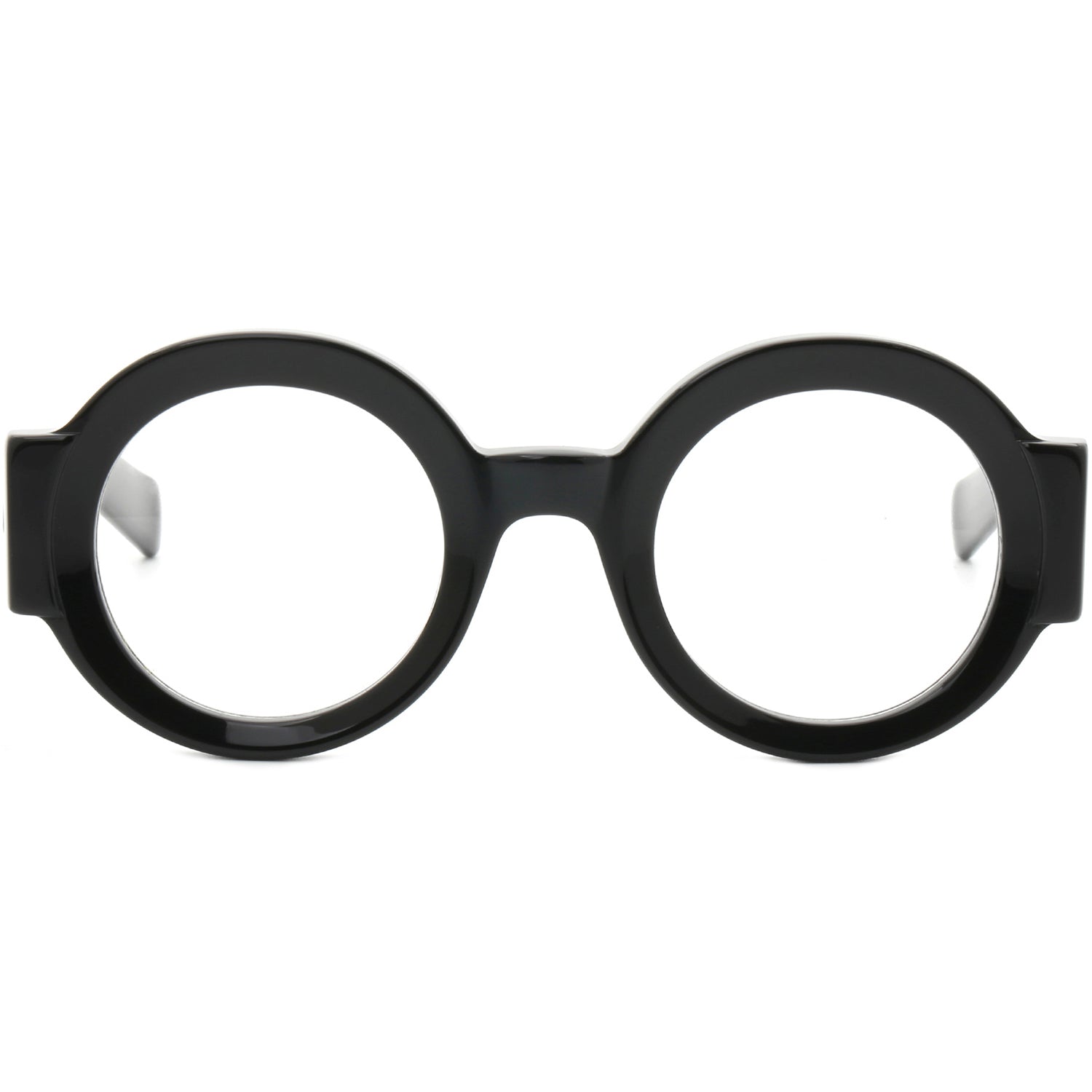 Round Glasses GSR1100