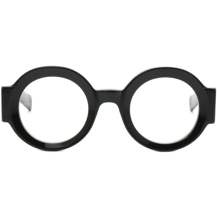 Round Glasses GSR1100