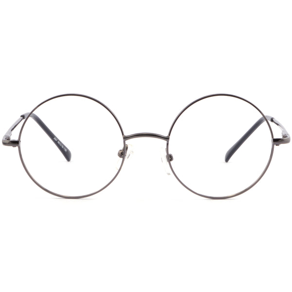 Round Glasses O1811