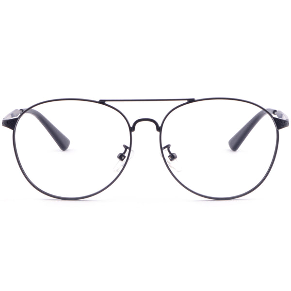Aviator Glasses O1440