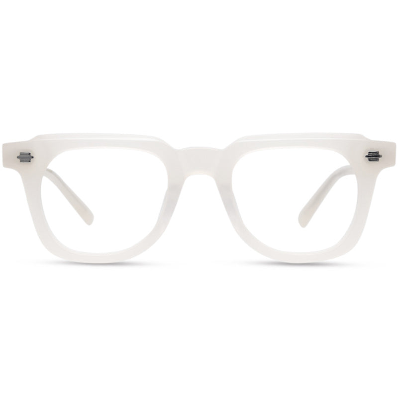 Square Glasses GC1066