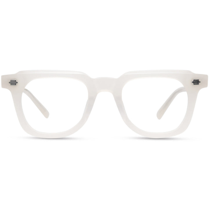 Square Glasses GC1066