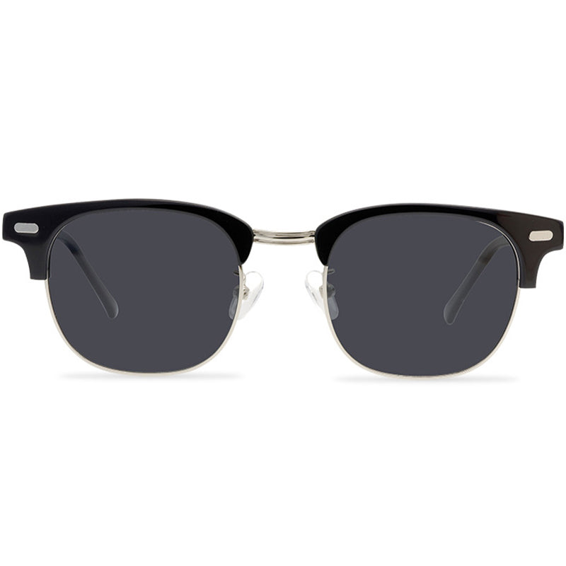 Browline Sunglasses GCS1008