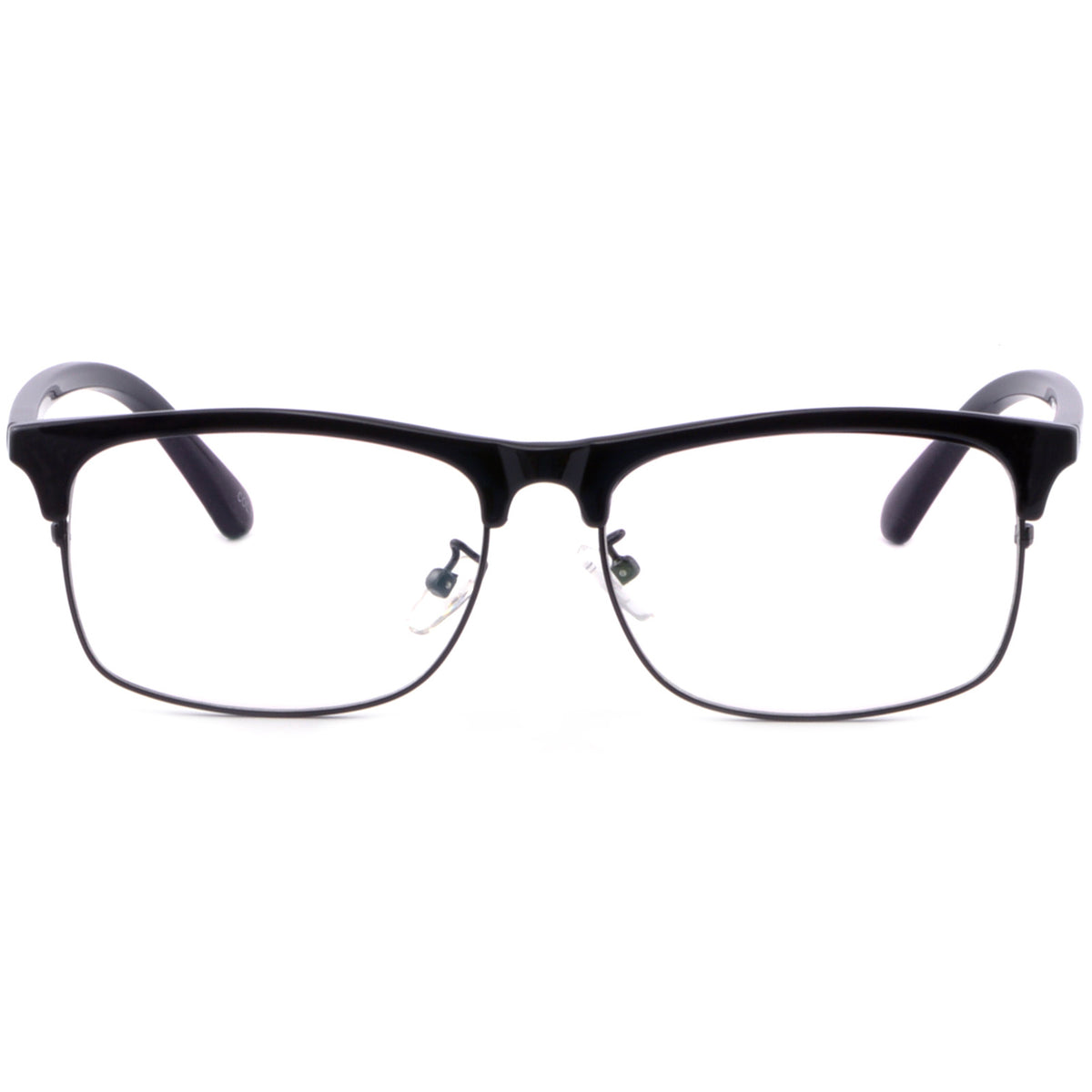 Rectangle Glasses O1391