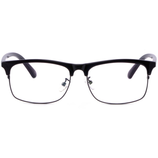 Rectangle Glasses O1391