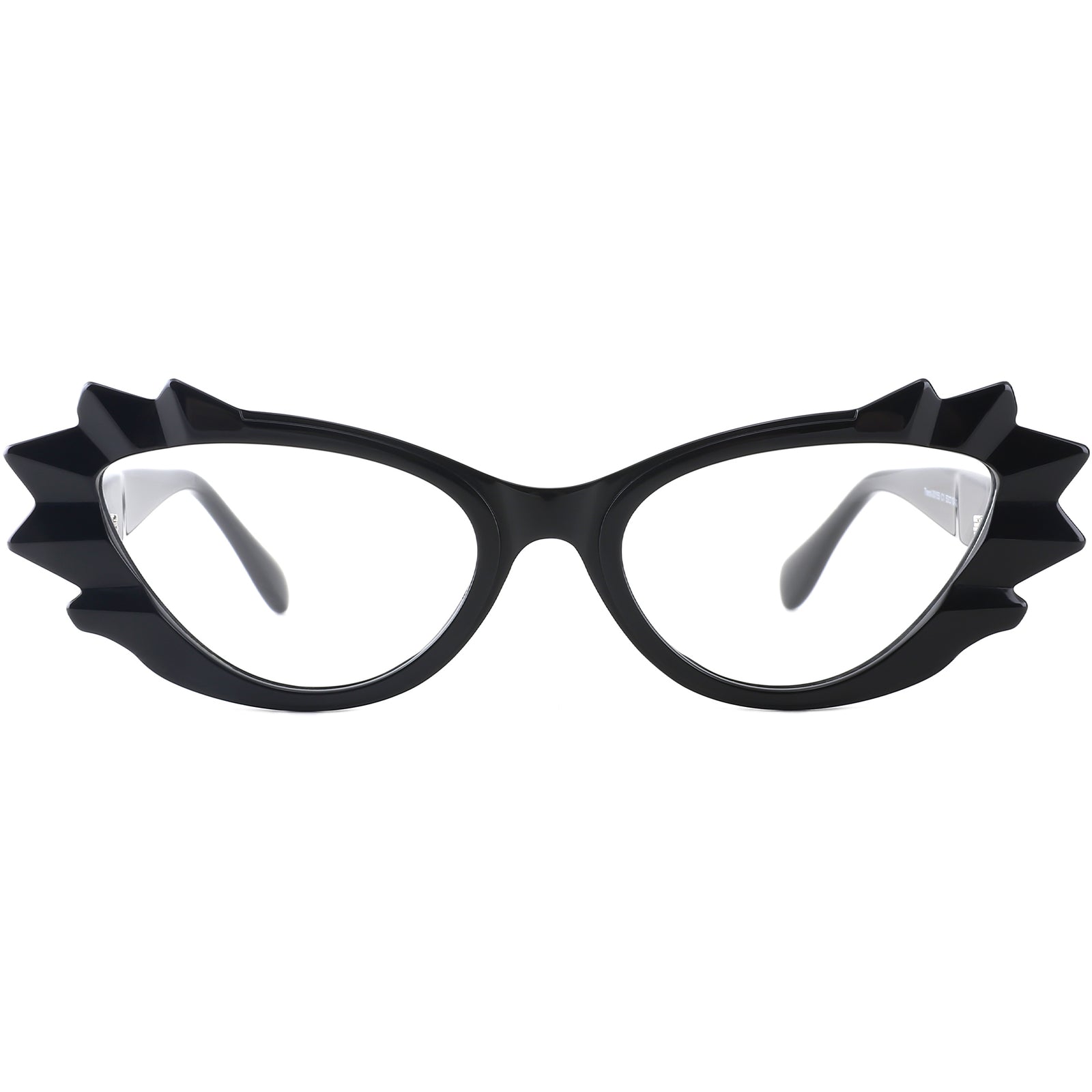 Cat-Eye Glasses YEA1210