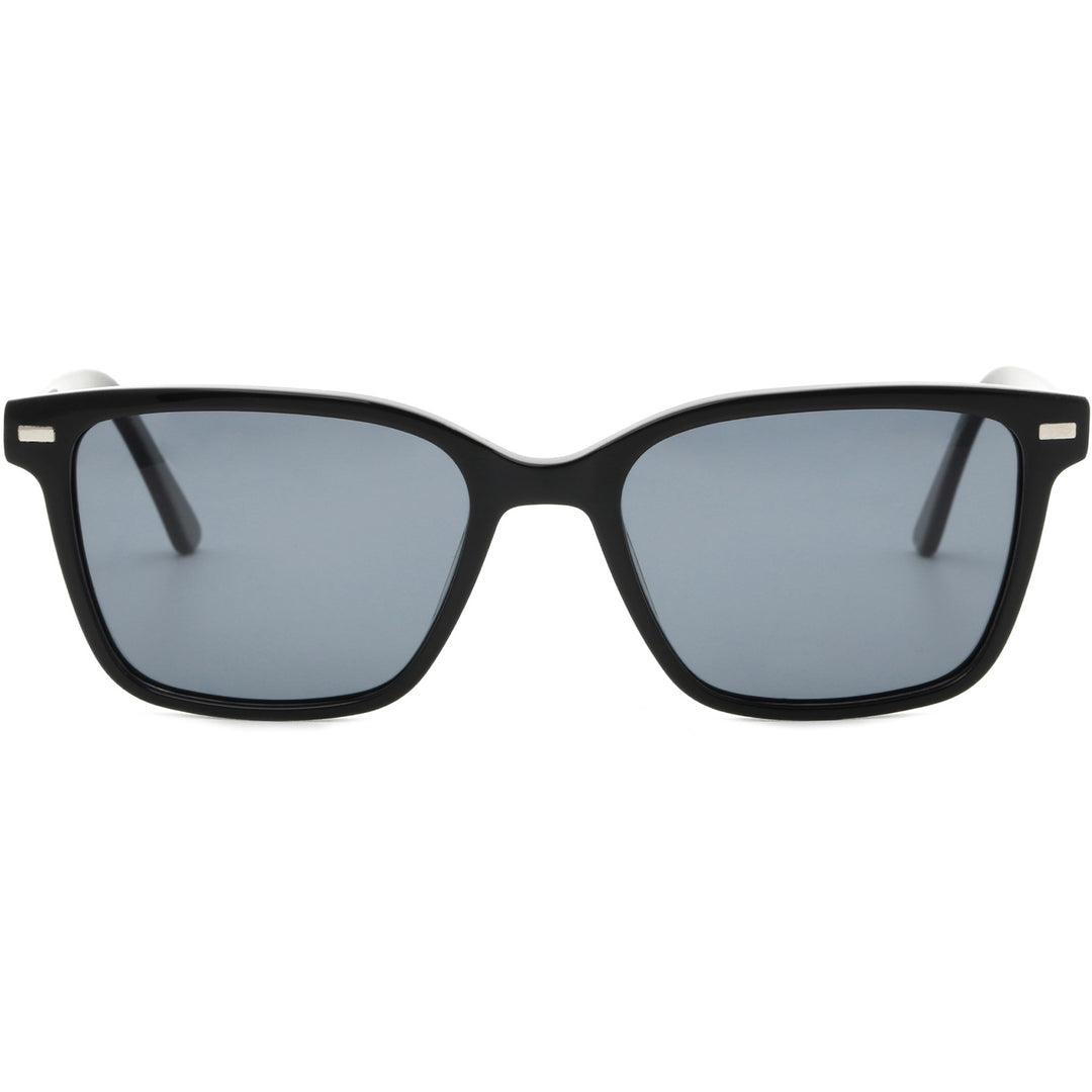 Square Sunglasses GSS1080