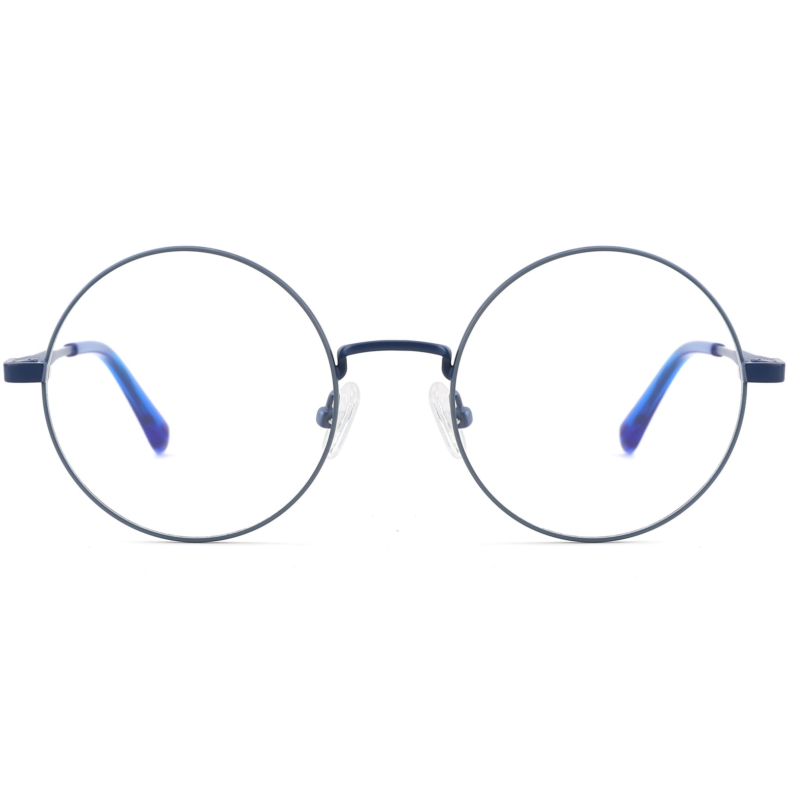Round Glasses YSAM1104