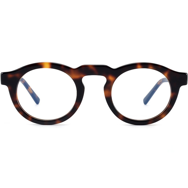 Round Glasses TG1164