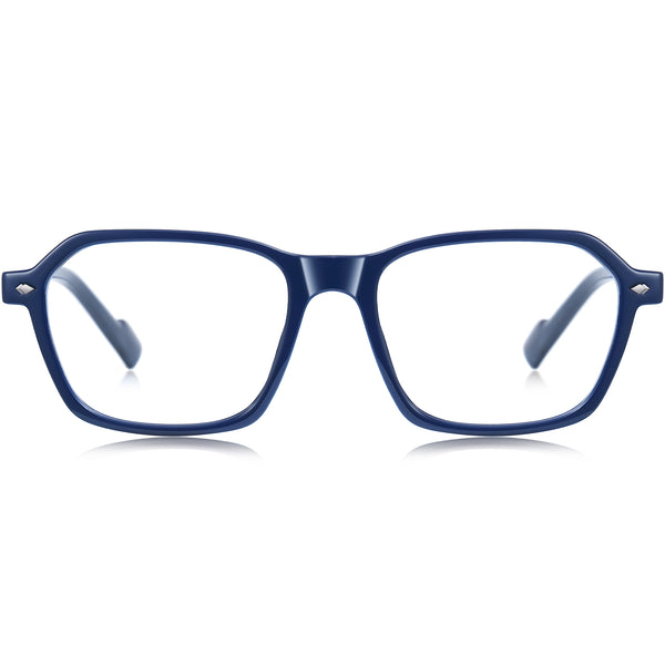 Square Glasses YSD1051