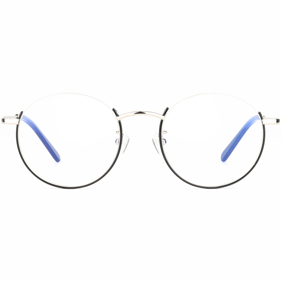 Round Glasses RV1110