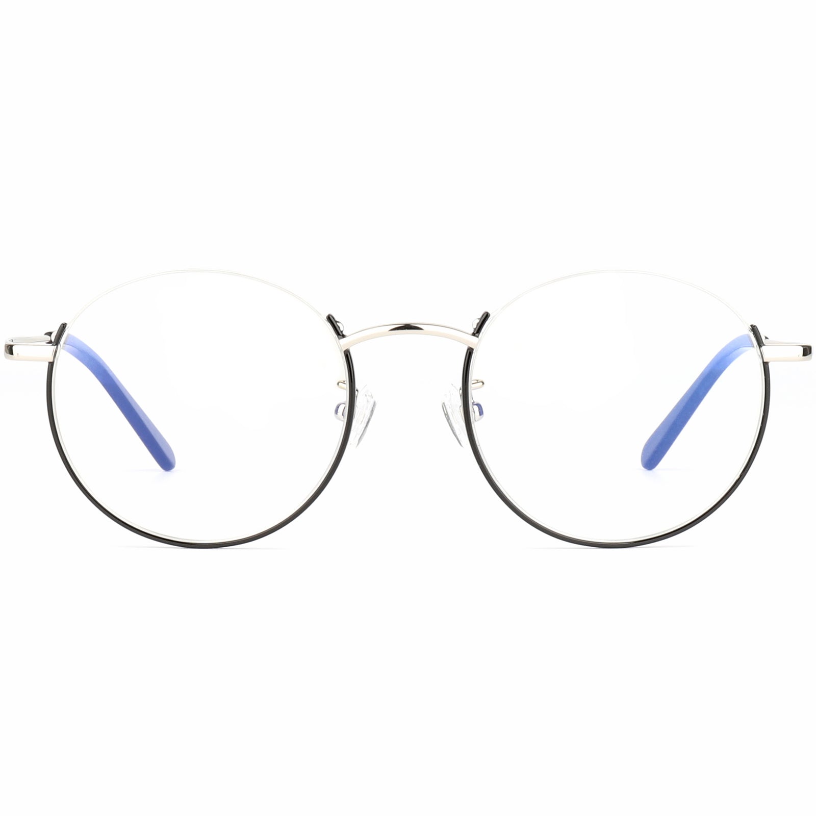 Round Glasses RV1110