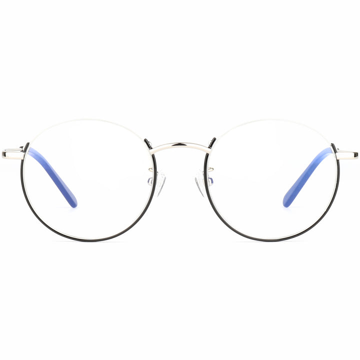 Round Glasses RV1110