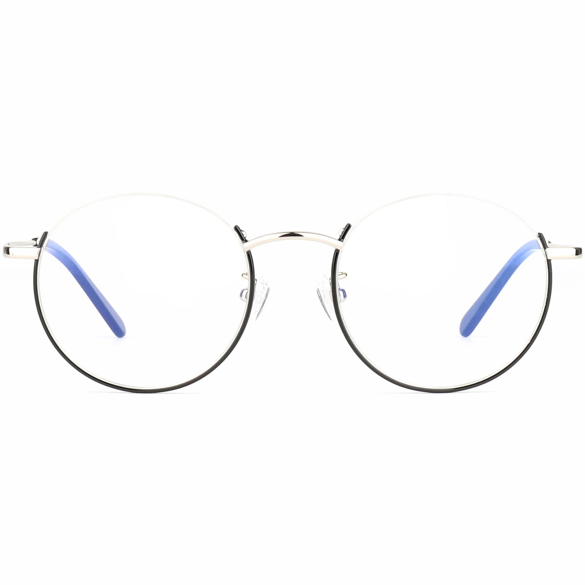 Round Glasses RV1110