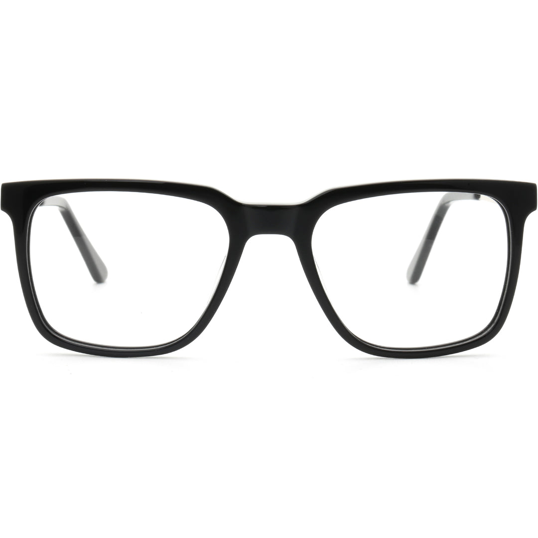 Square Glasses GSR1130