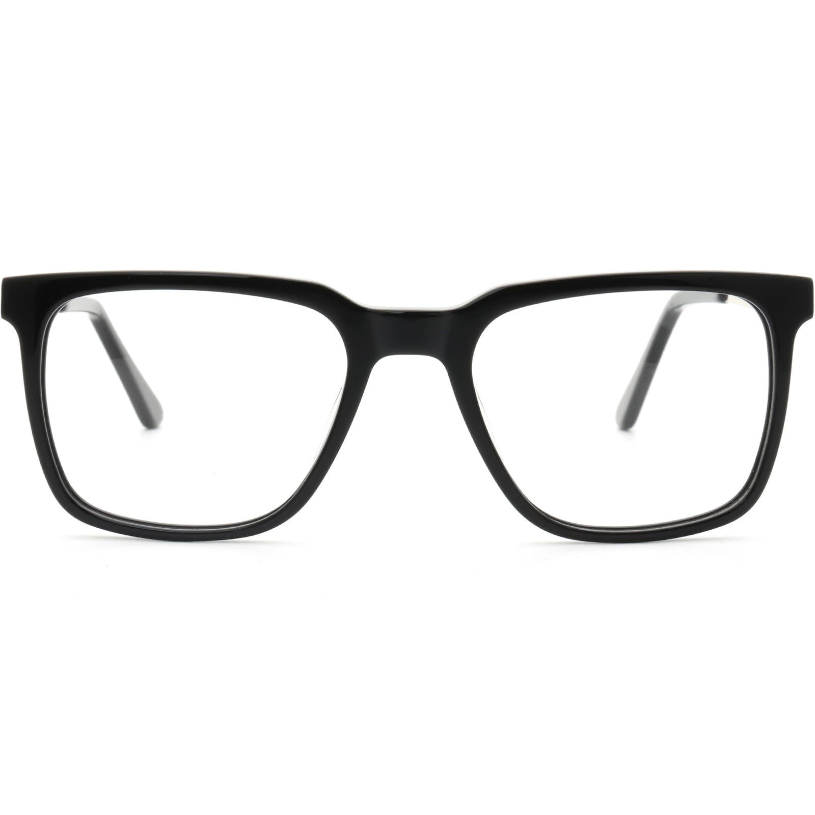 Square Glasses GSR1130