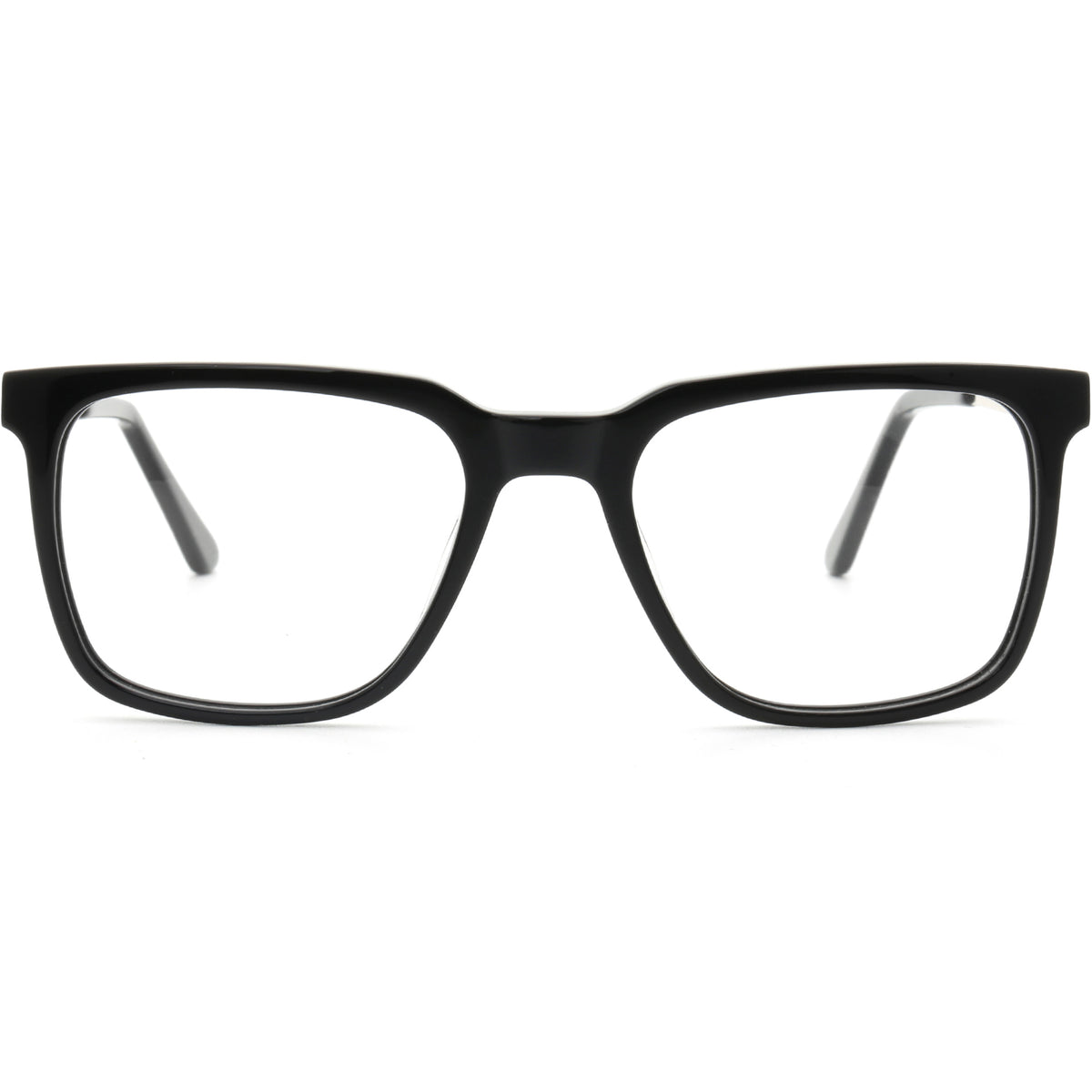 Square Glasses GSR1130