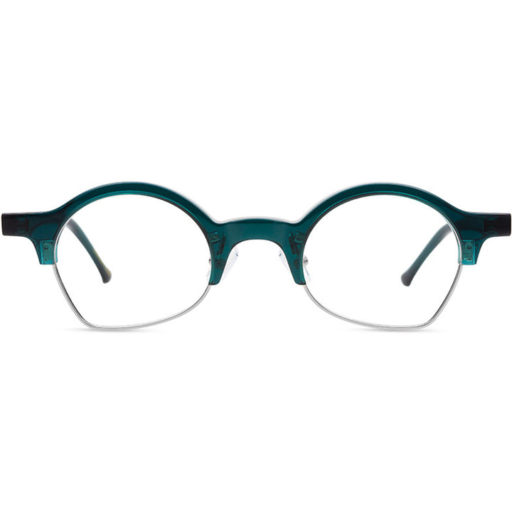 GC1142 - Blue - image 1vp7w18