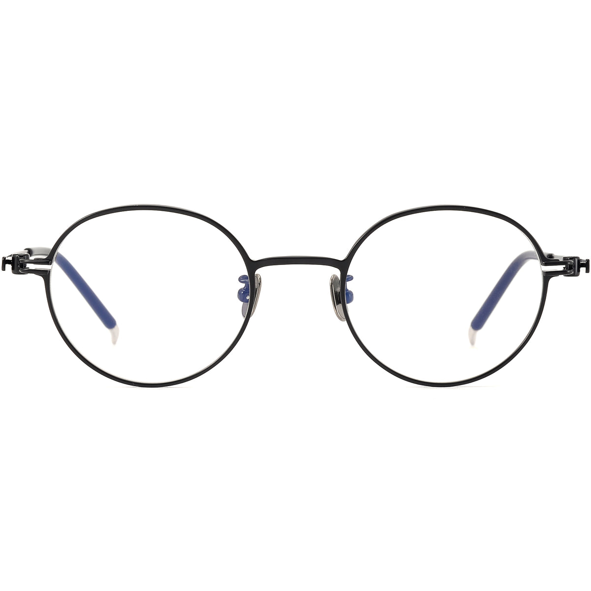 Round Glasses  BY1054