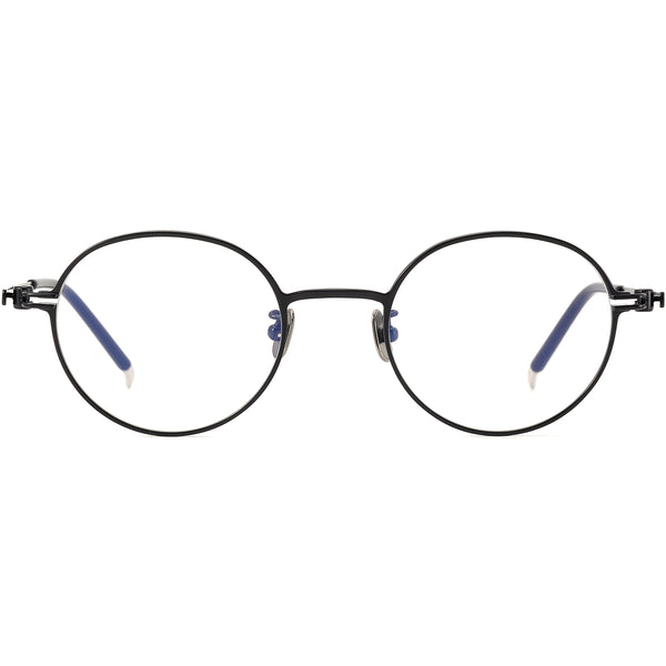 Round Glasses  BY1054