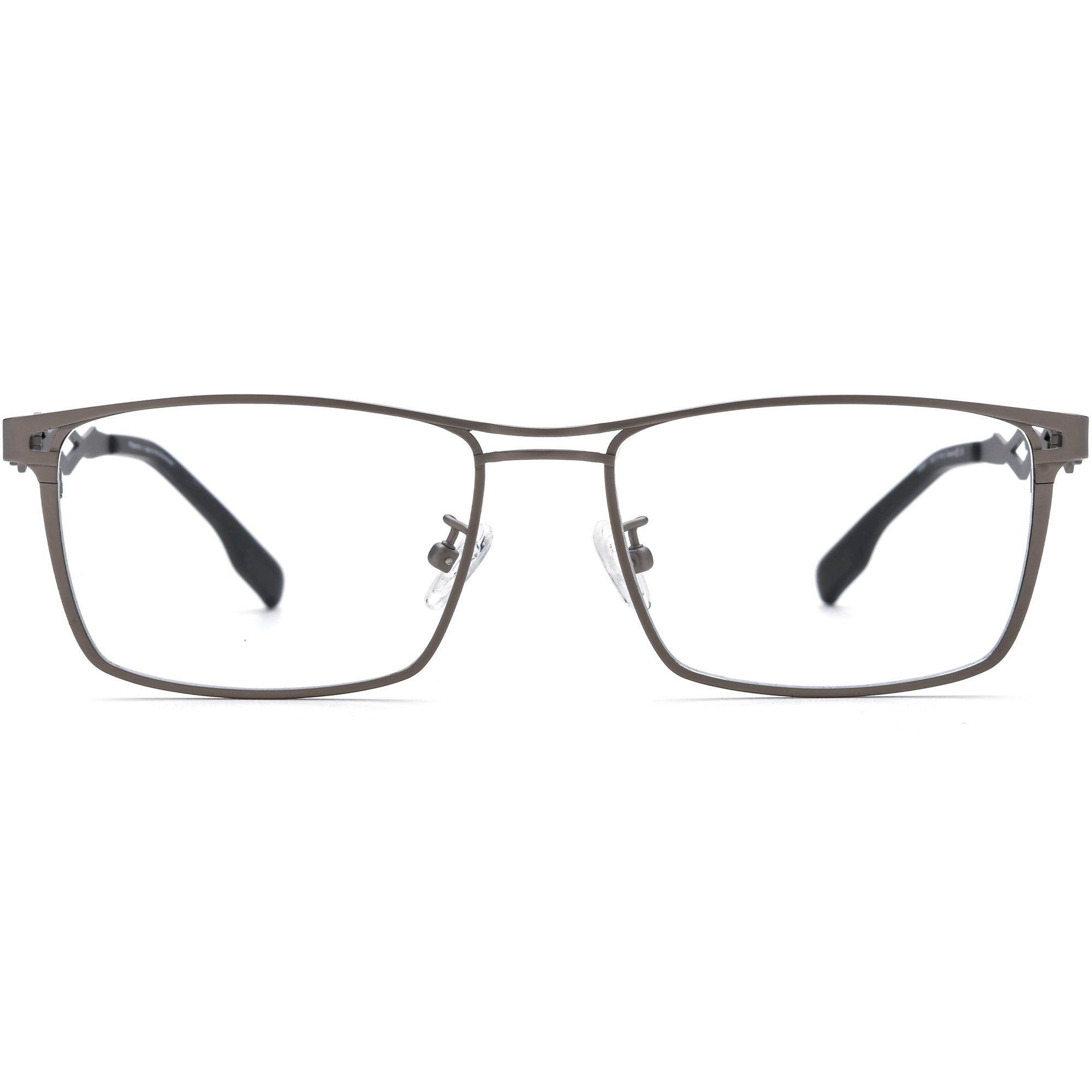 Rectangle Glasses BR1710
