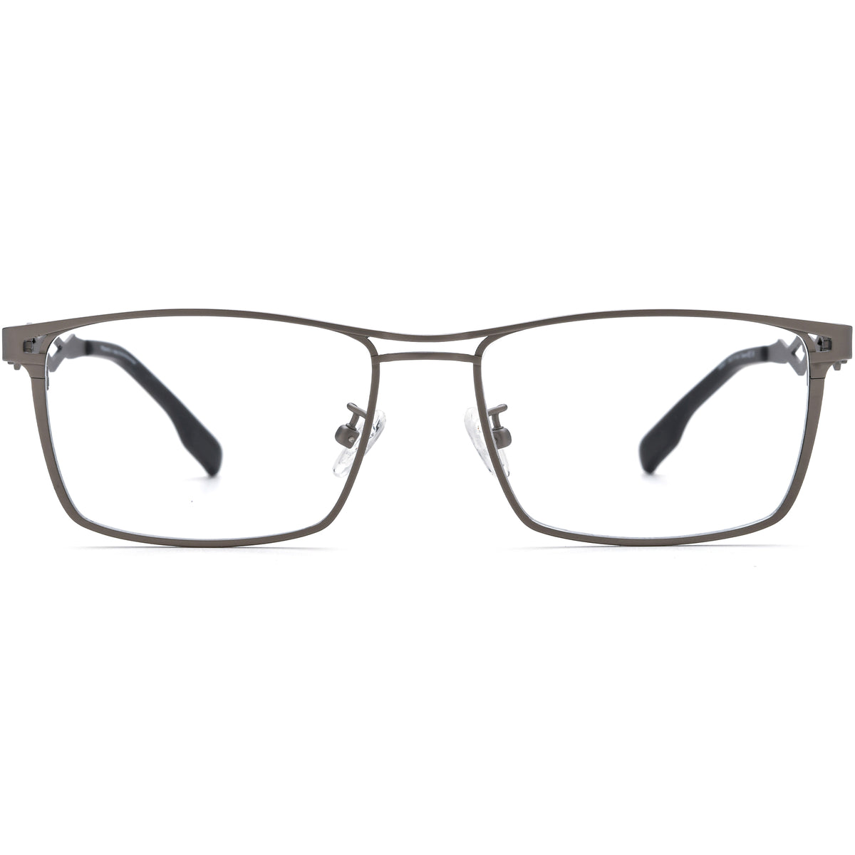 Rectangle Glasses BR1710