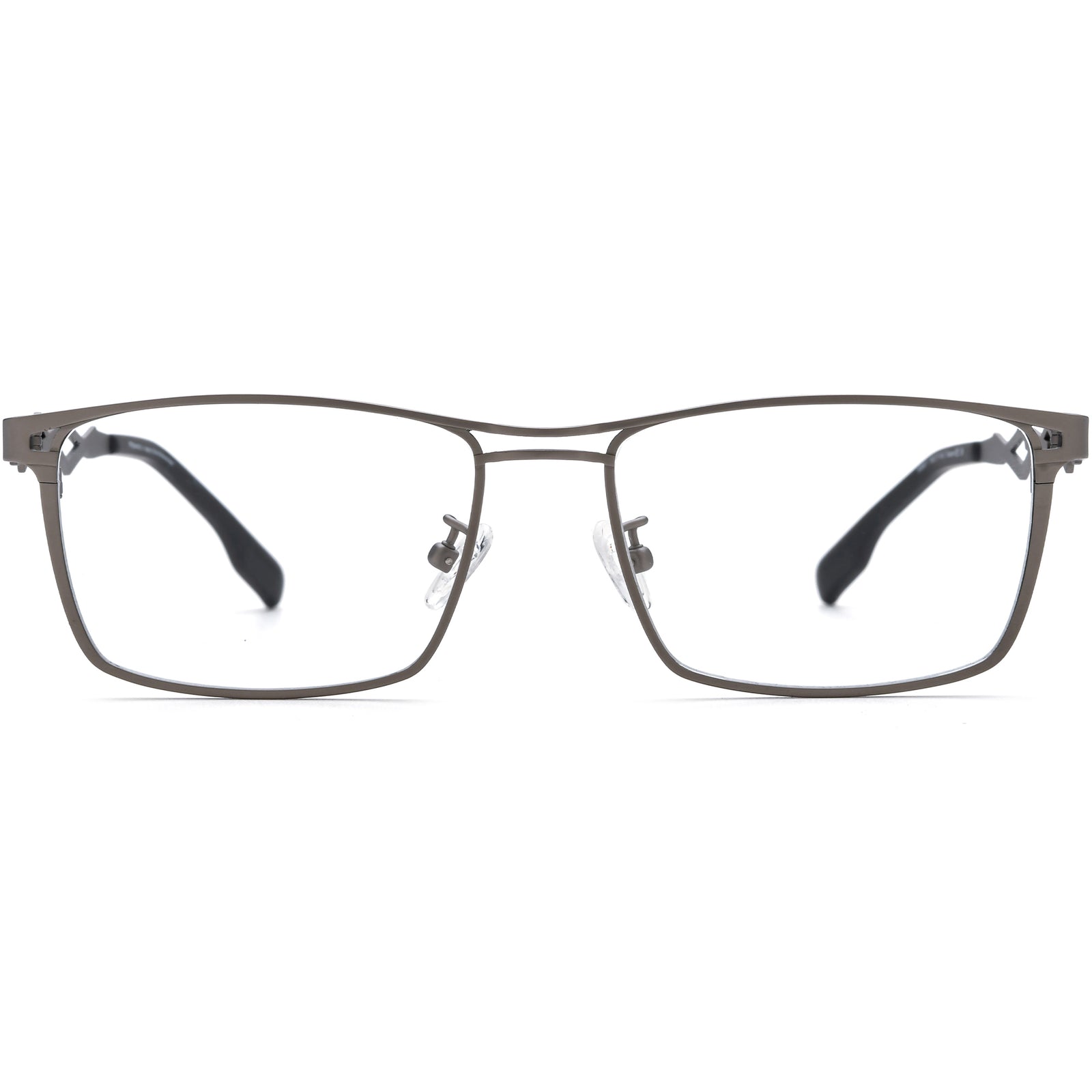 Rectangle Glasses BR1710