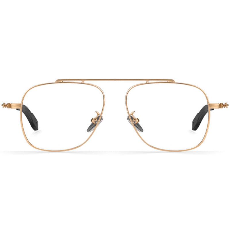 Aviator Glasses A3979
