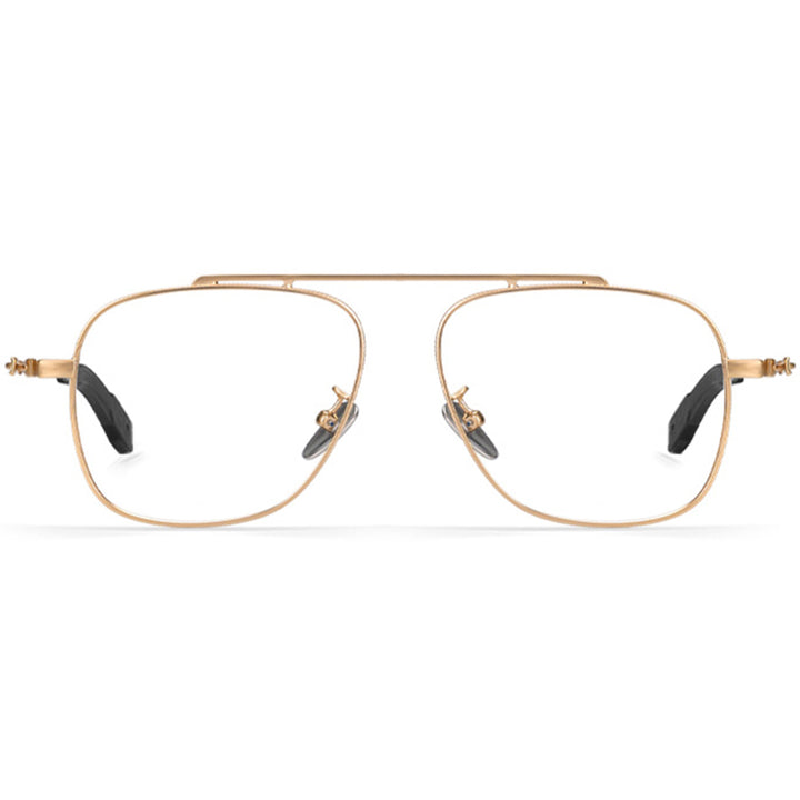 Aviator Glasses A3979