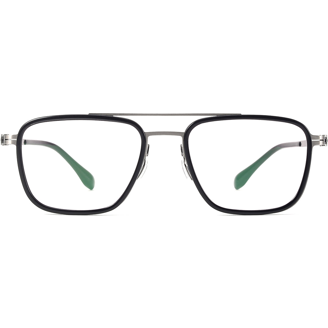 Aviator Glasses BY1073