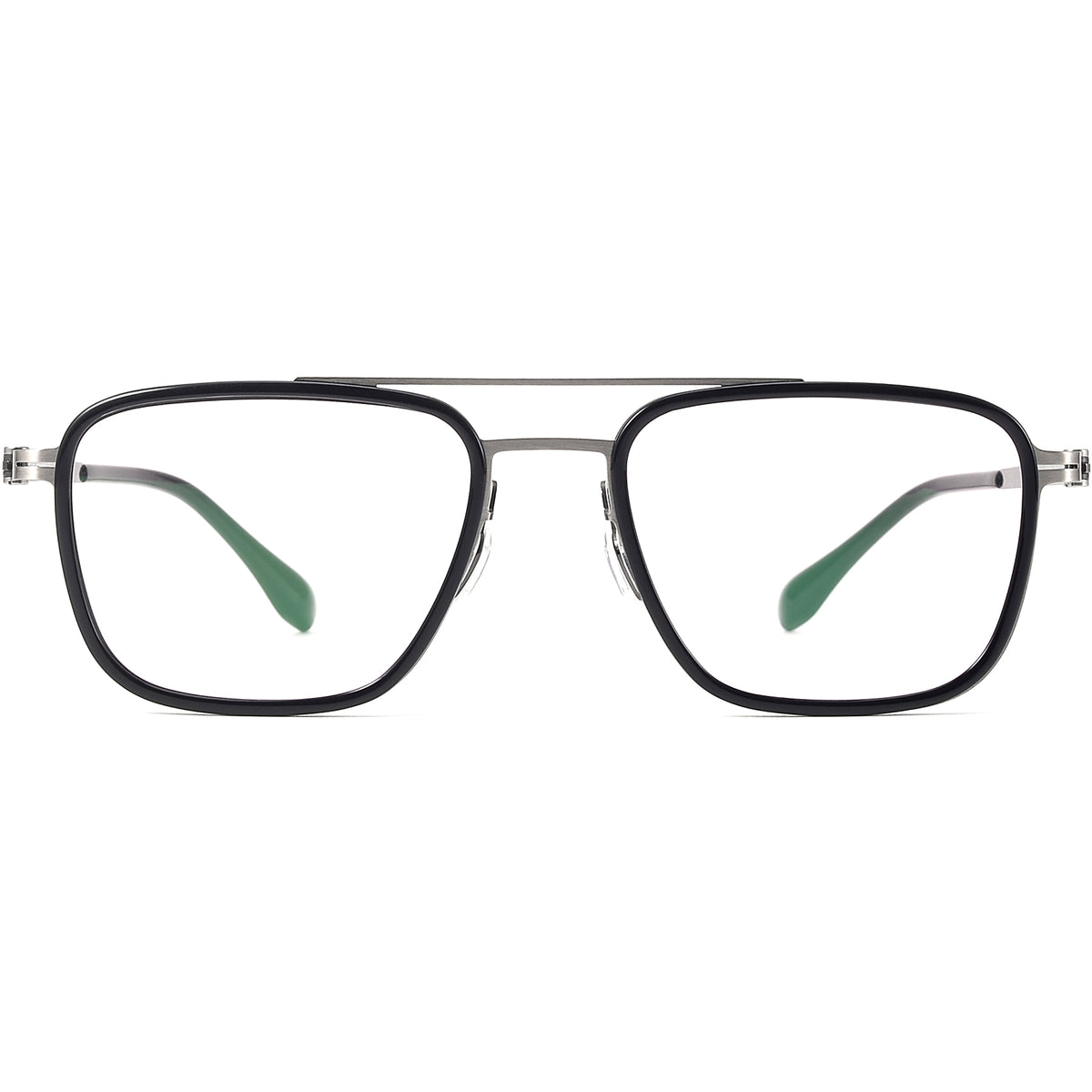 Aviator Glasses BY1073