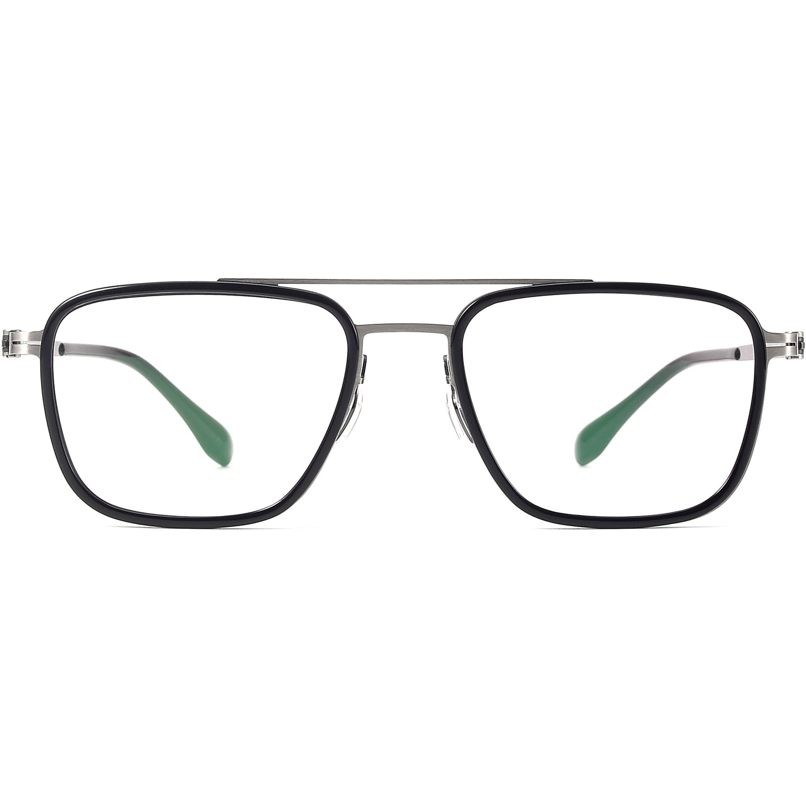 Aviator Glasses BY1073
