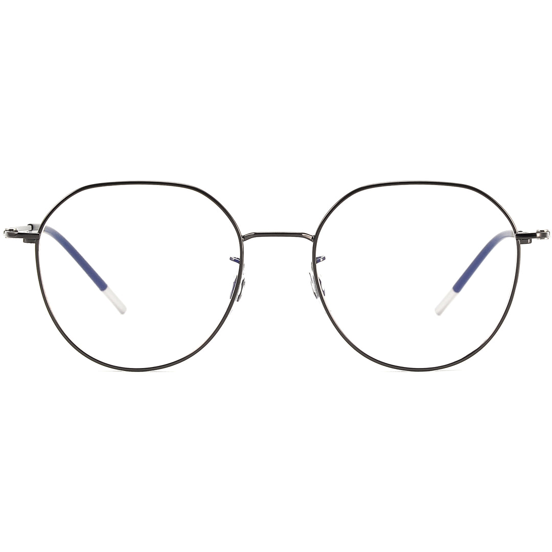 Round Glasses BY1006