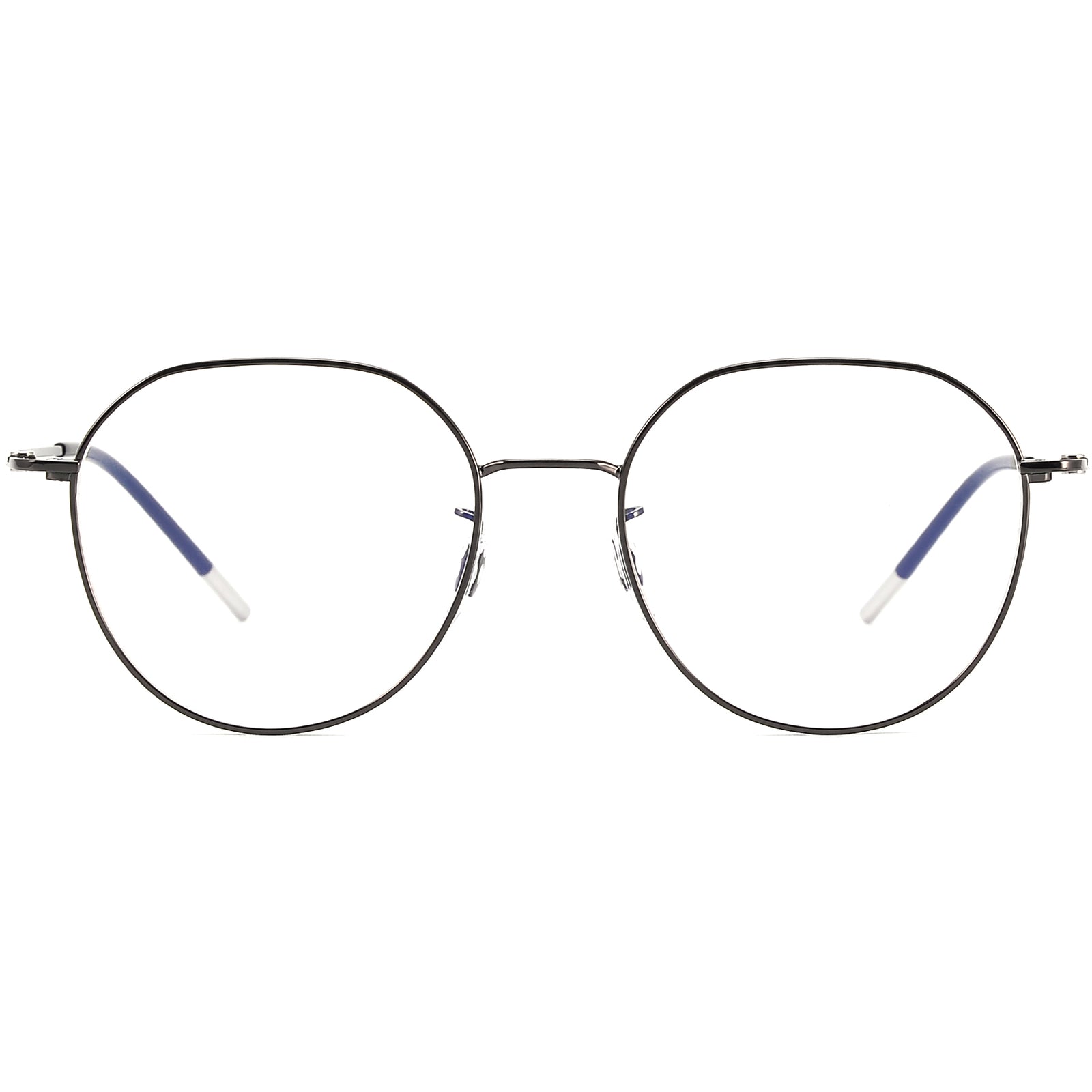 Round Glasses BY1006
