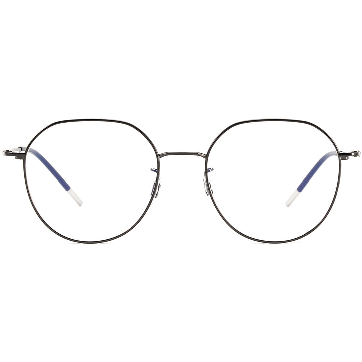 Round Glasses BY1006