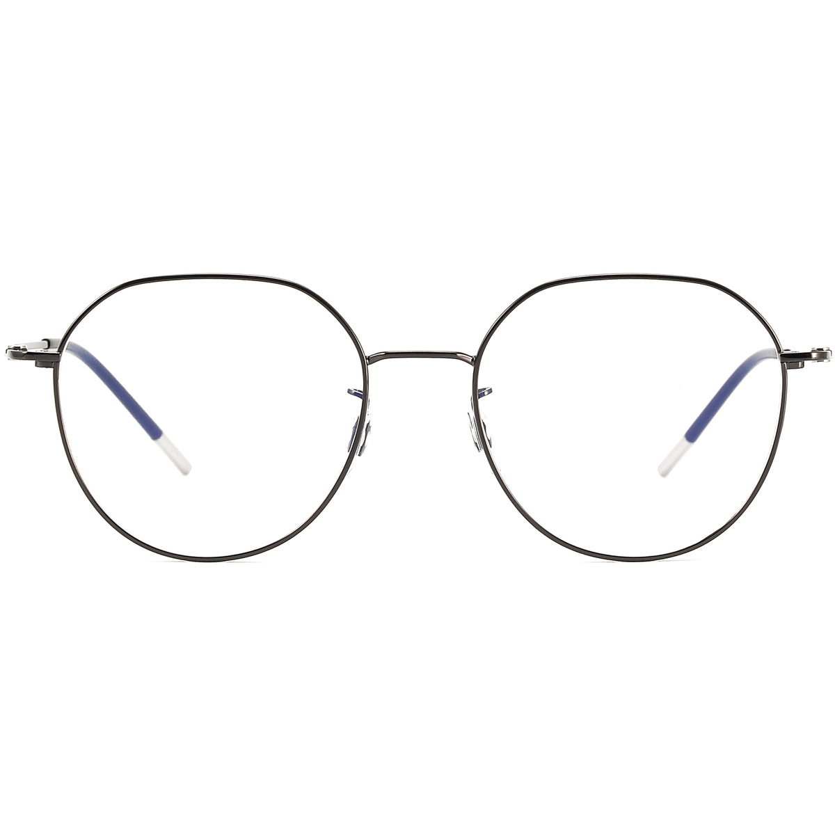 Round Glasses BY1006