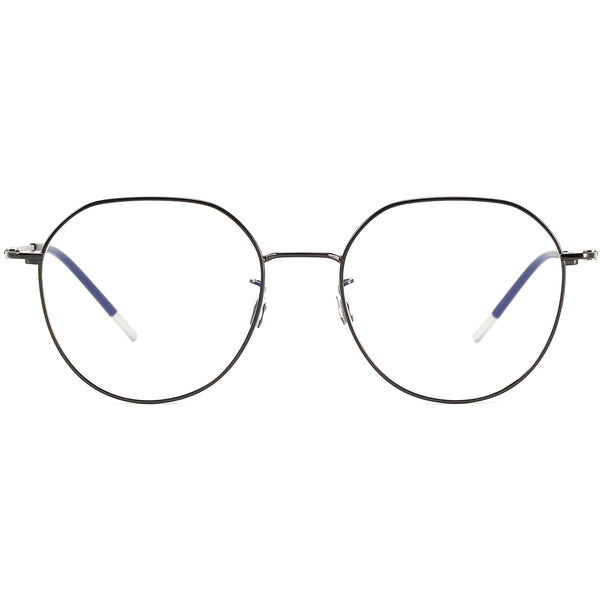 Round Glasses BY1006