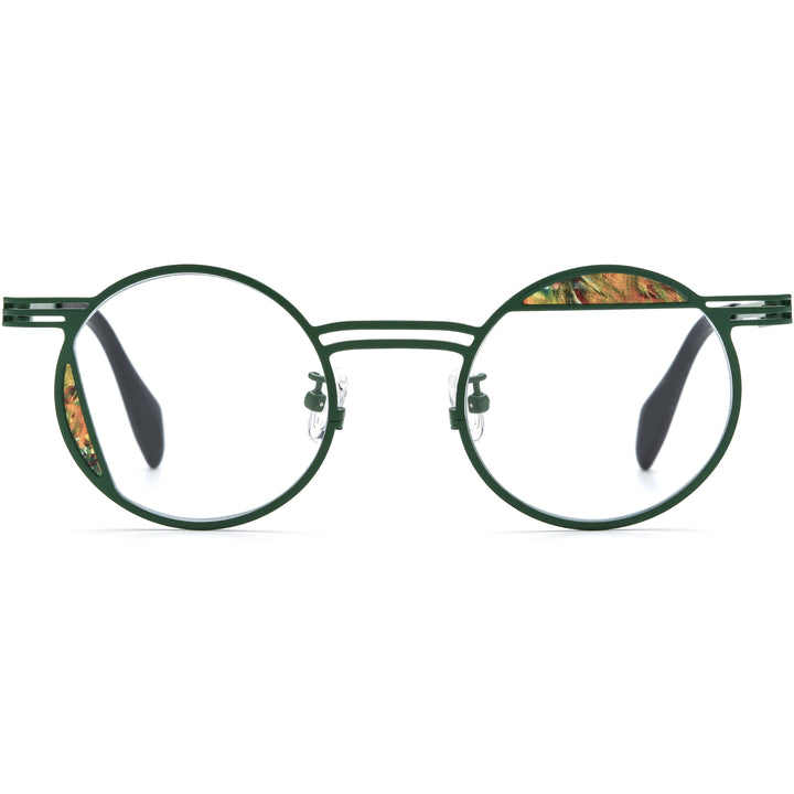 BR1736 - Green - image 1cgodyj