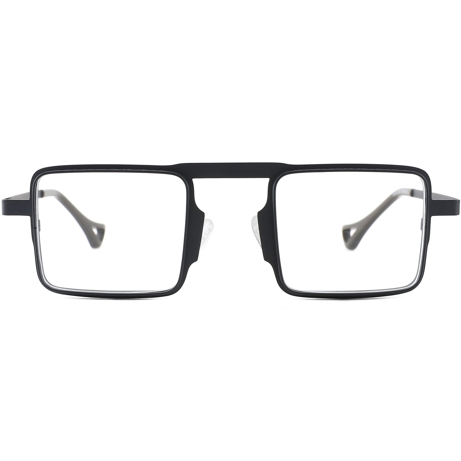 Square Glasses YEM1165