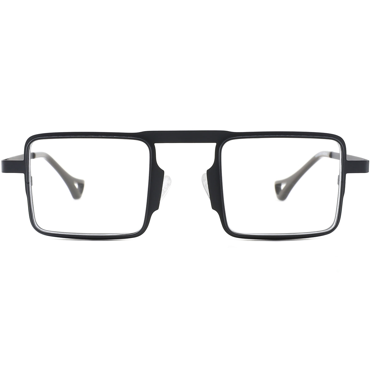 Square Glasses YEM1165